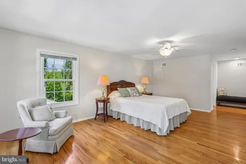 $1,195,000 | 9305 Orchard Brook Drive, Potomac, MD 20854