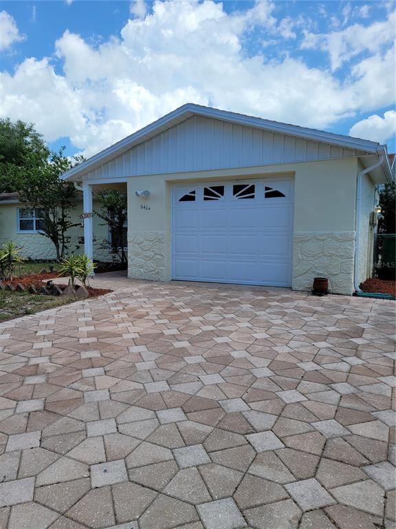 6404 Sutherland Avenue New Port Richey, FL 34653 - Photo 1 of 1 Gallery Image 1