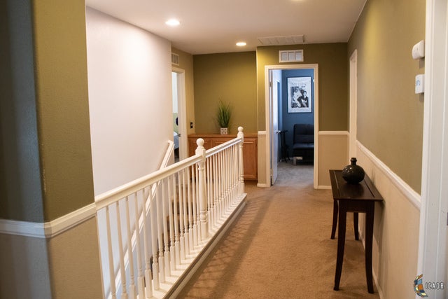63 Correll Road Heber, CA 92249 - Photo 27 of 44 Gallery Image 27