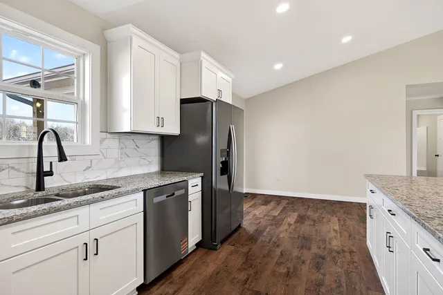 $309,000 | 1054 Frank Anderson Road, Sparta, TN 38583