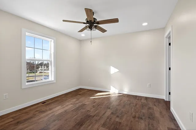 $309,000 | 1054 Frank Anderson Road, Sparta, TN 38583