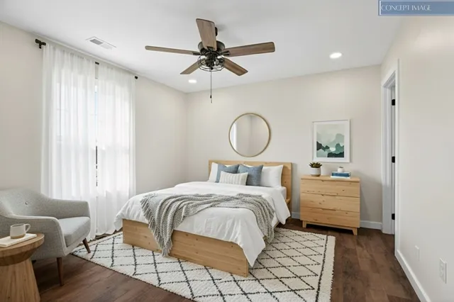 $309,000 | 1054 Frank Anderson Road, Sparta, TN 38583