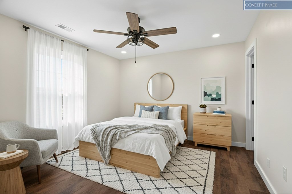 1054 Frank Anderson Road Sparta, TN 38583 - Photo 18 of 36