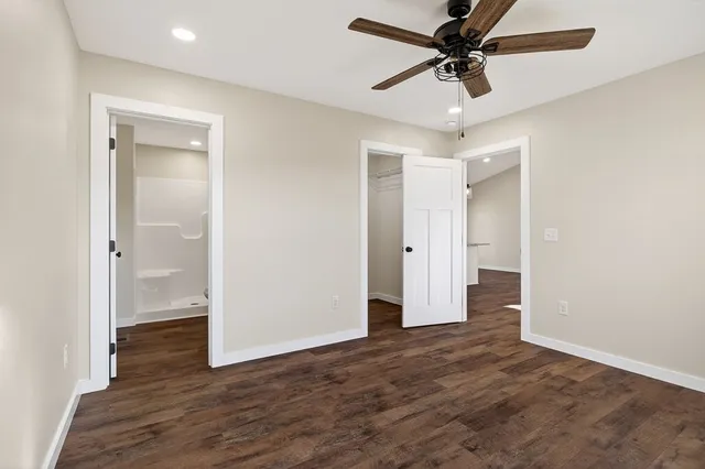 $309,000 | 1054 Frank Anderson Road, Sparta, TN 38583