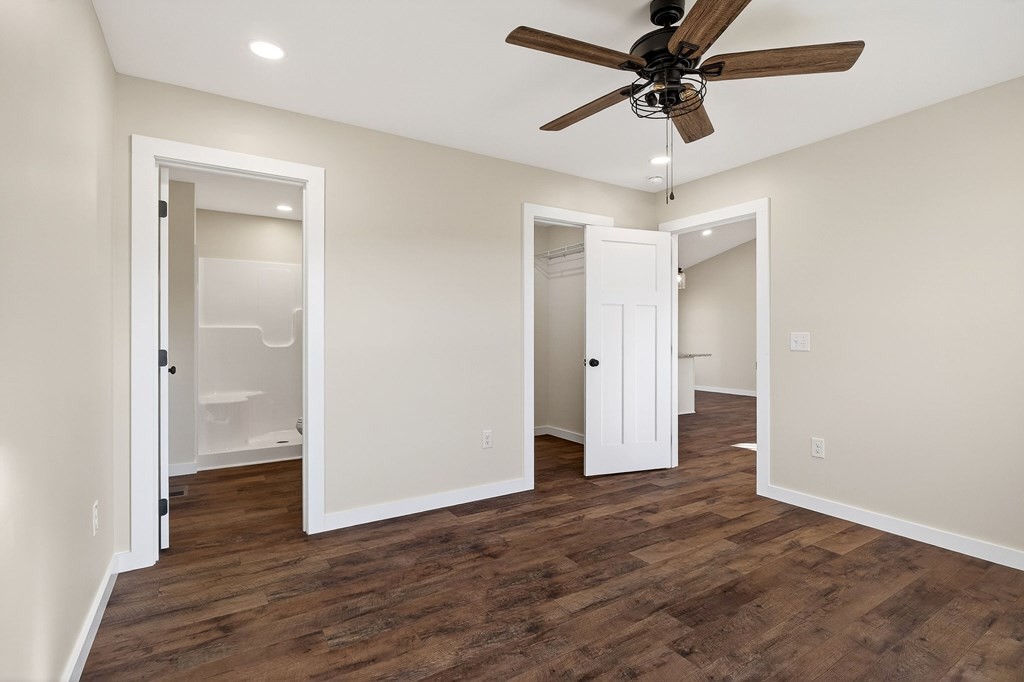 1054 Frank Anderson Road Sparta, TN 38583 - Photo 19 of 36