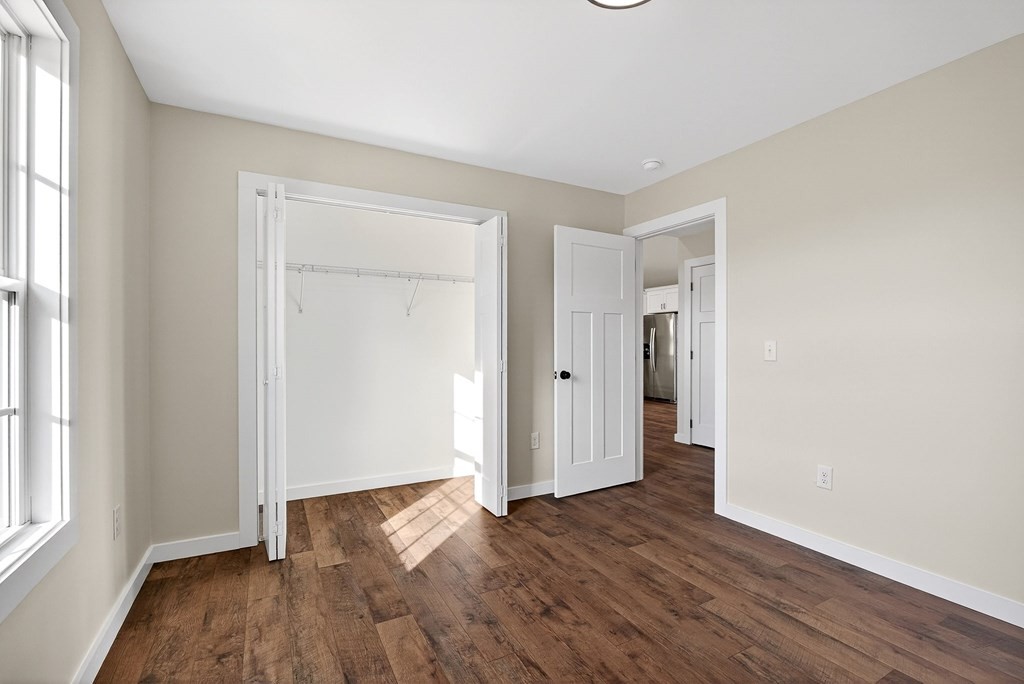 1054 Frank Anderson Road Sparta, TN 38583 - Photo 20 of 36