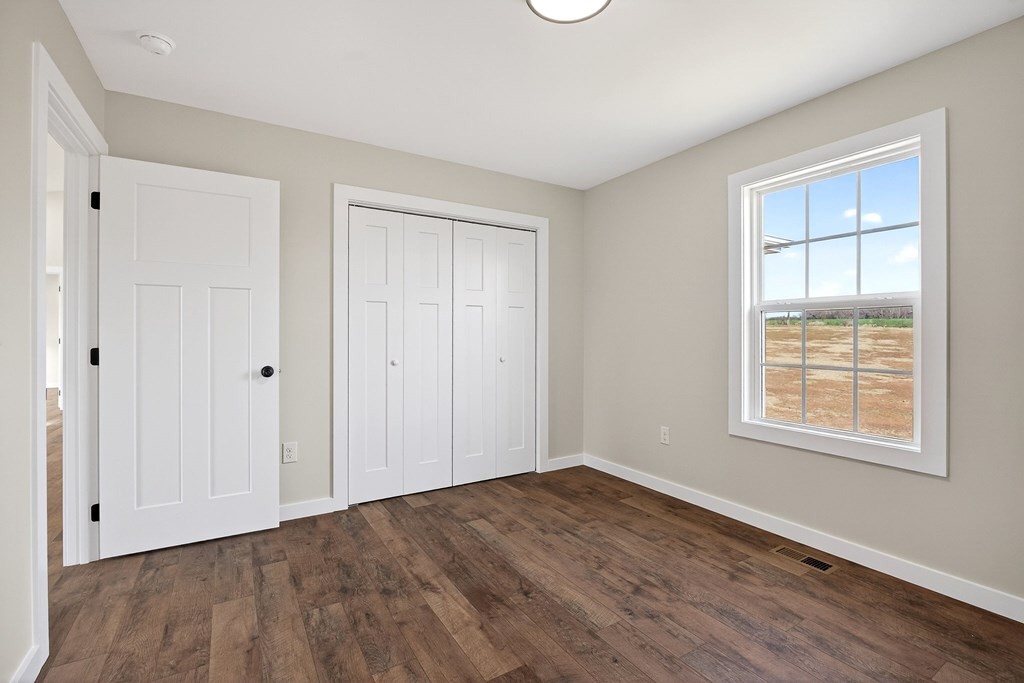 1054 Frank Anderson Road Sparta, TN 38583 - Photo 22 of 36