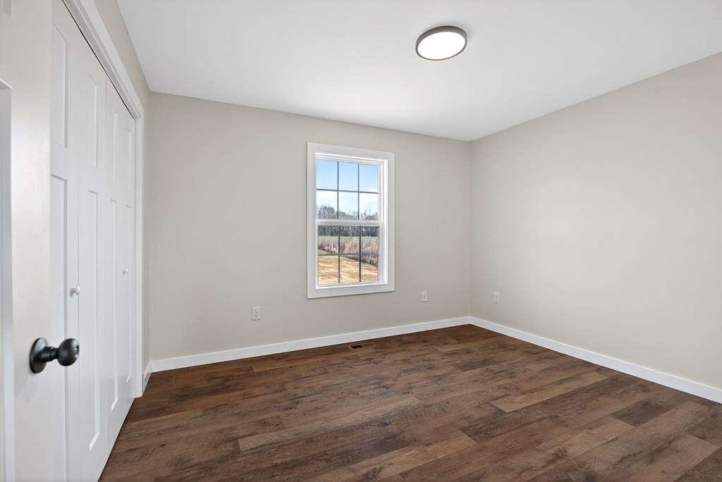 1054 Frank Anderson Road Sparta, TN 38583 - Photo 23 of 36