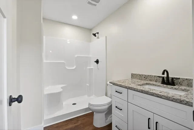 $309,000 | 1054 Frank Anderson Road, Sparta, TN 38583