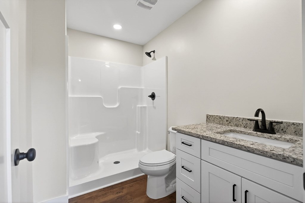 1054 Frank Anderson Road Sparta, TN 38583 - Photo 24 of 36