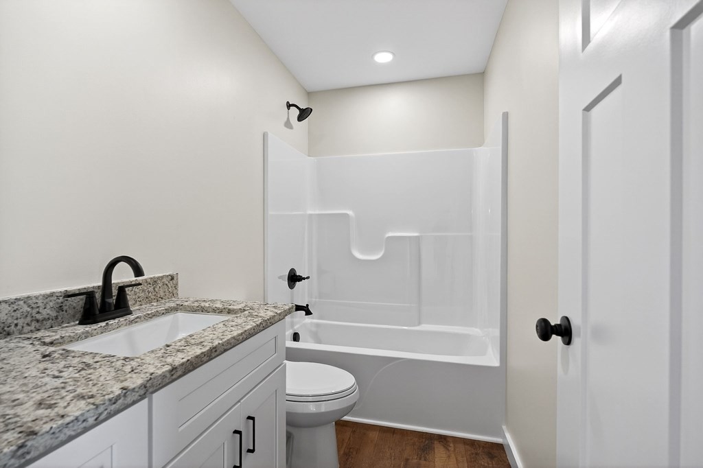 1054 Frank Anderson Road Sparta, TN 38583 - Photo 26 of 36