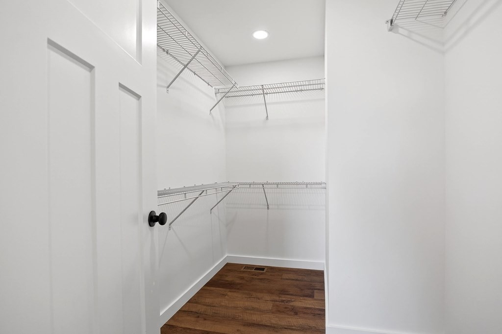 1054 Frank Anderson Road Sparta, TN 38583 - Photo 27 of 36