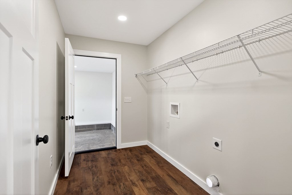 1054 Frank Anderson Road Sparta, TN 38583 - Photo 28 of 36