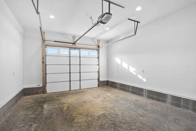 $309,000 | 1054 Frank Anderson Road, Sparta, TN 38583