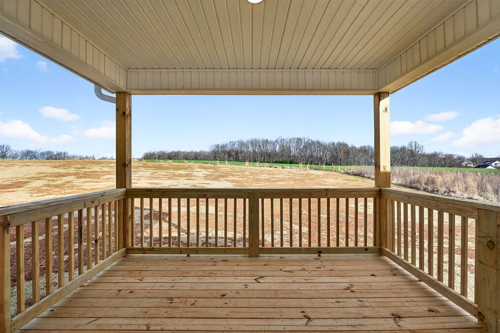 1054 Frank Anderson Road Sparta, TN 38583 - Photo 31 of 36