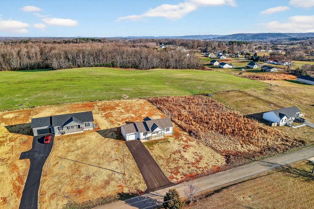 1054 Frank Anderson Road Sparta, TN 38583 - Photo 36 of 36