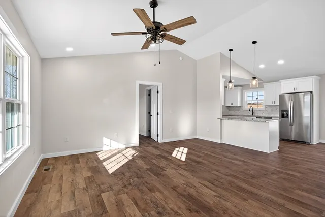 $309,000 | 1054 Frank Anderson Road, Sparta, TN 38583