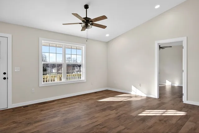 $309,000 | 1054 Frank Anderson Road, Sparta, TN 38583