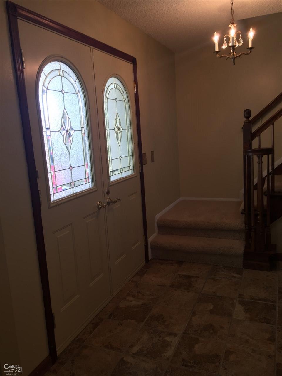 3320 Chicago Road Warren, MI 48092 - Photo 17 of 53