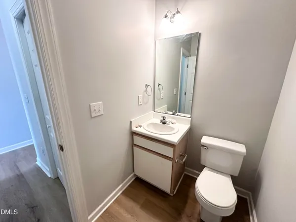 $1,475 | 2604 Sterling Park Drive, Raleigh, NC 27603