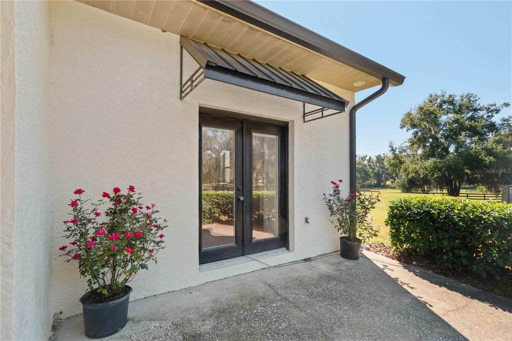 8820 Northwest 130th Street Reddick, FL 32686 - Photo 8 of 67