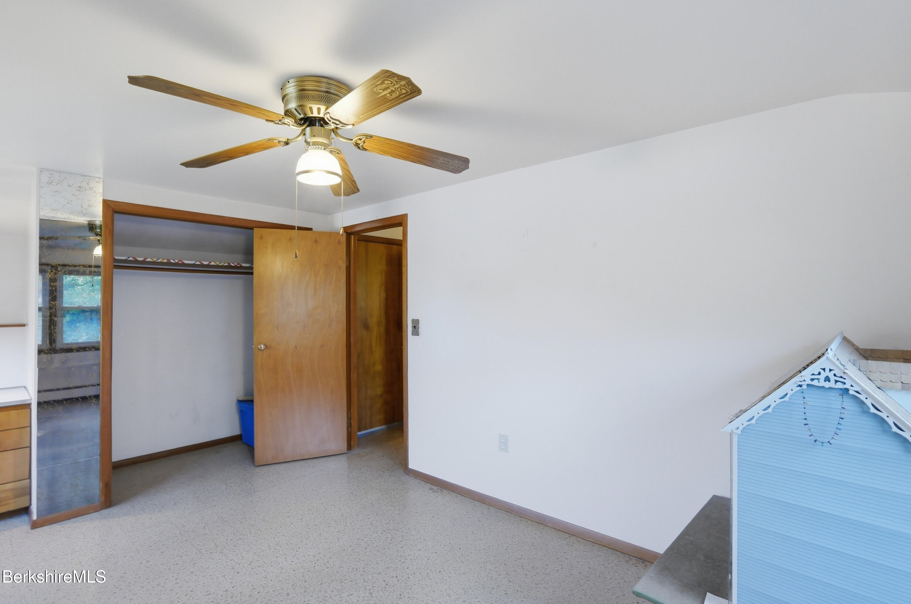 380 Cheshire Road Pittsfield, MA 01201 - Photo 25 of 37 $$001_cad07112 (9)