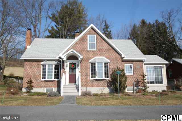 21 Indiana Road Landisburg, PA 17040 - Photo 1 of 1 Gallery Image 1