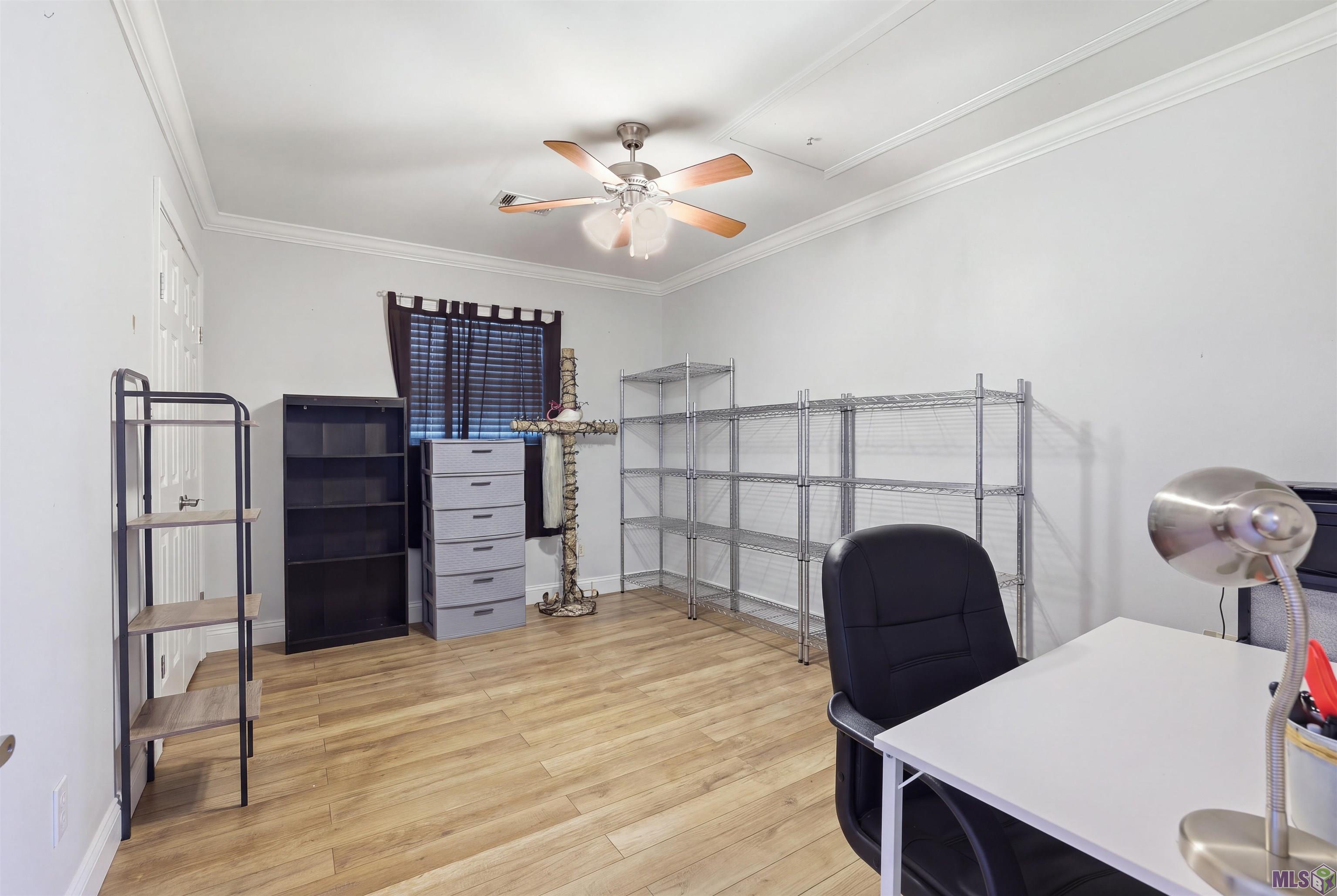 112 Rochelle Villa Street Gray, LA 70359 - Photo 8 of 11 Gallery Image 8