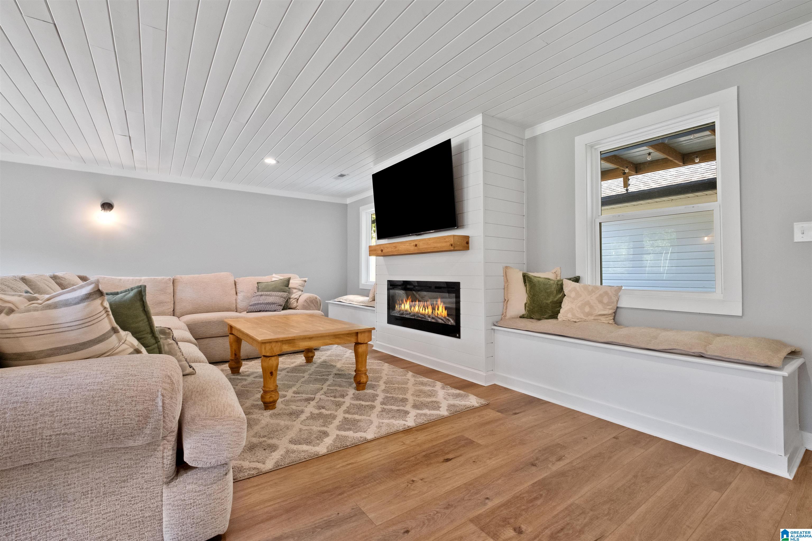4483 Peeks Hill Road Ohatchee, AL 36271 - Photo 32 of 38 Gallery Image 32