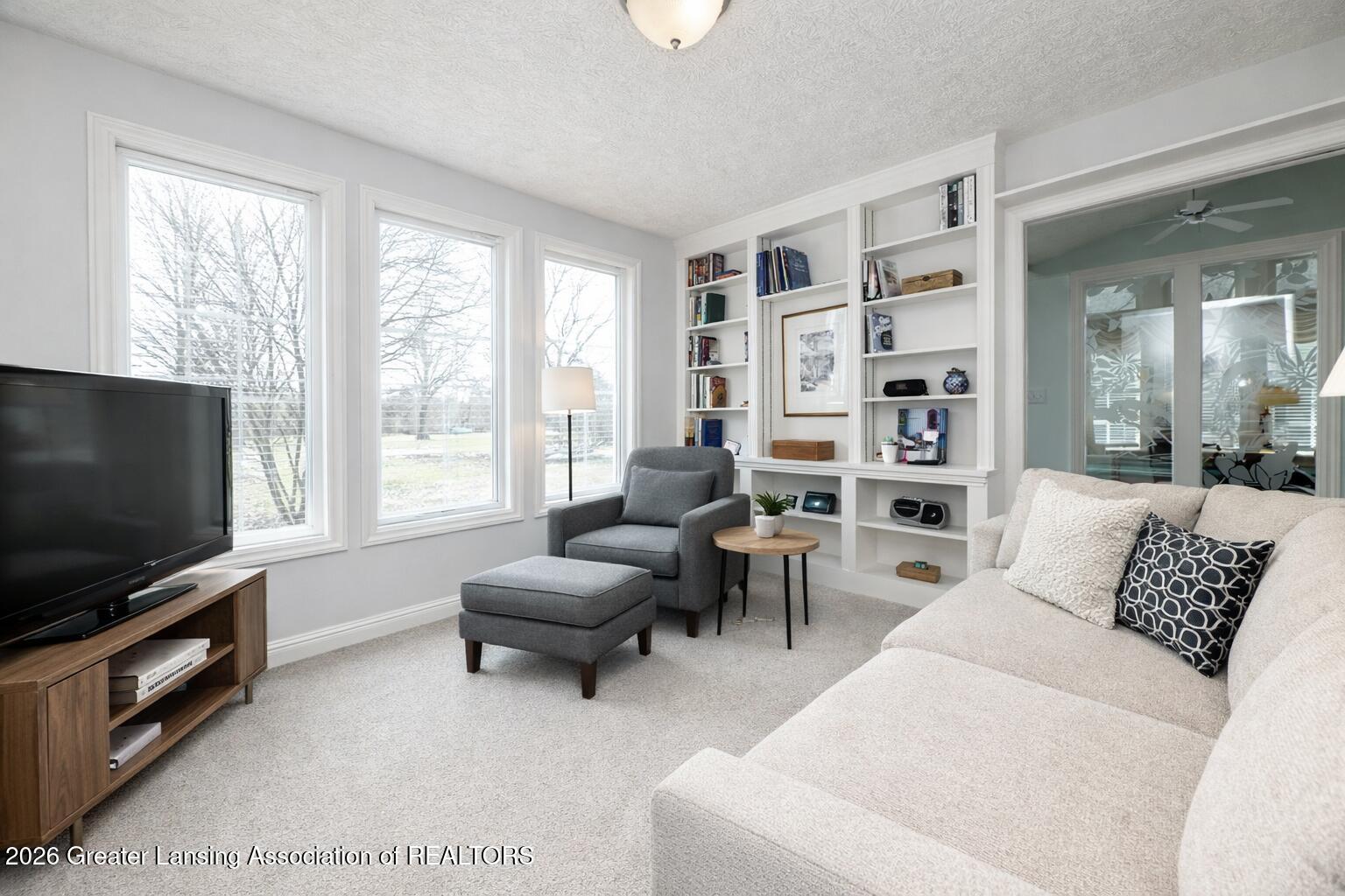 1825 Rowley Road Williamston, MI 48895 - Photo 21 of 43