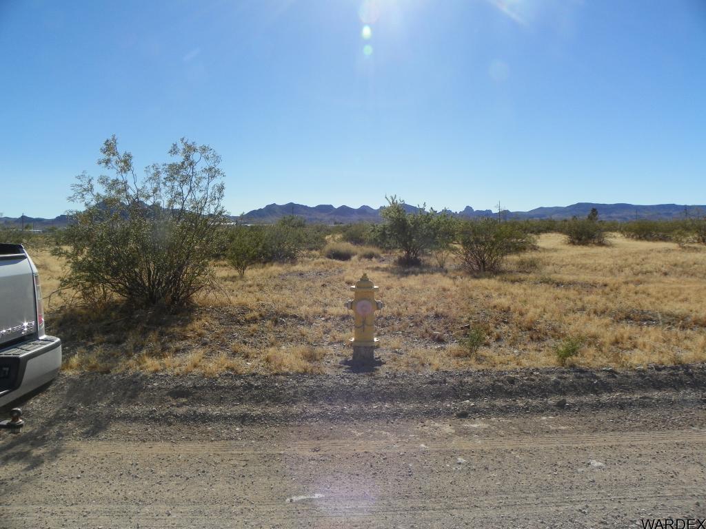 Additional Photo