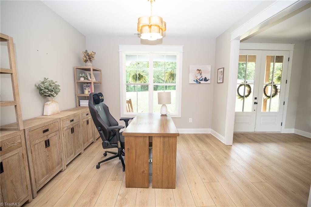 775 Morris Road Winston-Salem, NC 27101 - Photo 7 of 50