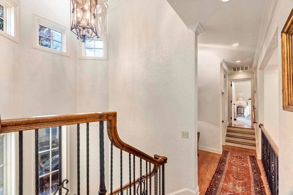 2993 Hamilton Road Auburn, AL 36830 - Photo 26 of 48 Gallery Image 26