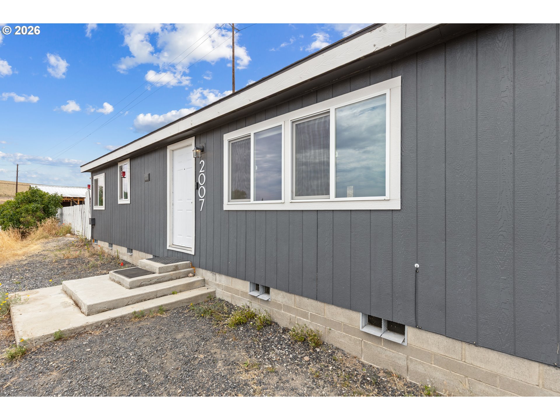 2007 Southwest 44th Street Pendleton, OR 97801 - Photo 3 of 33
