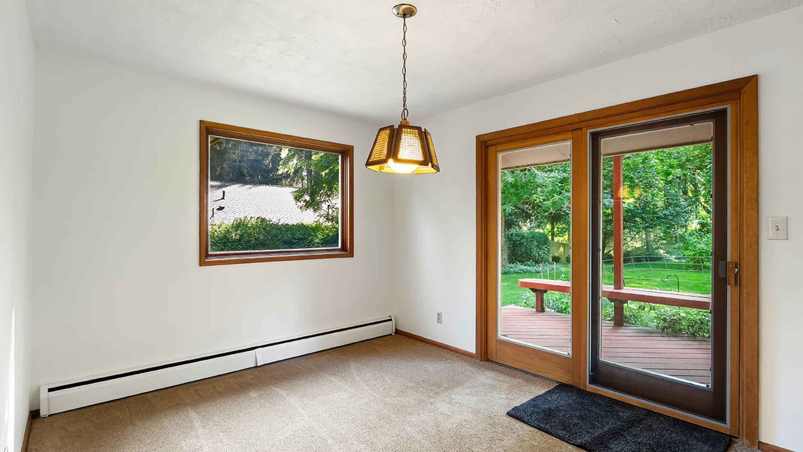 4303 Ella Road Spokane, WA 99212 - Photo 9 of 34 Gallery Image 9