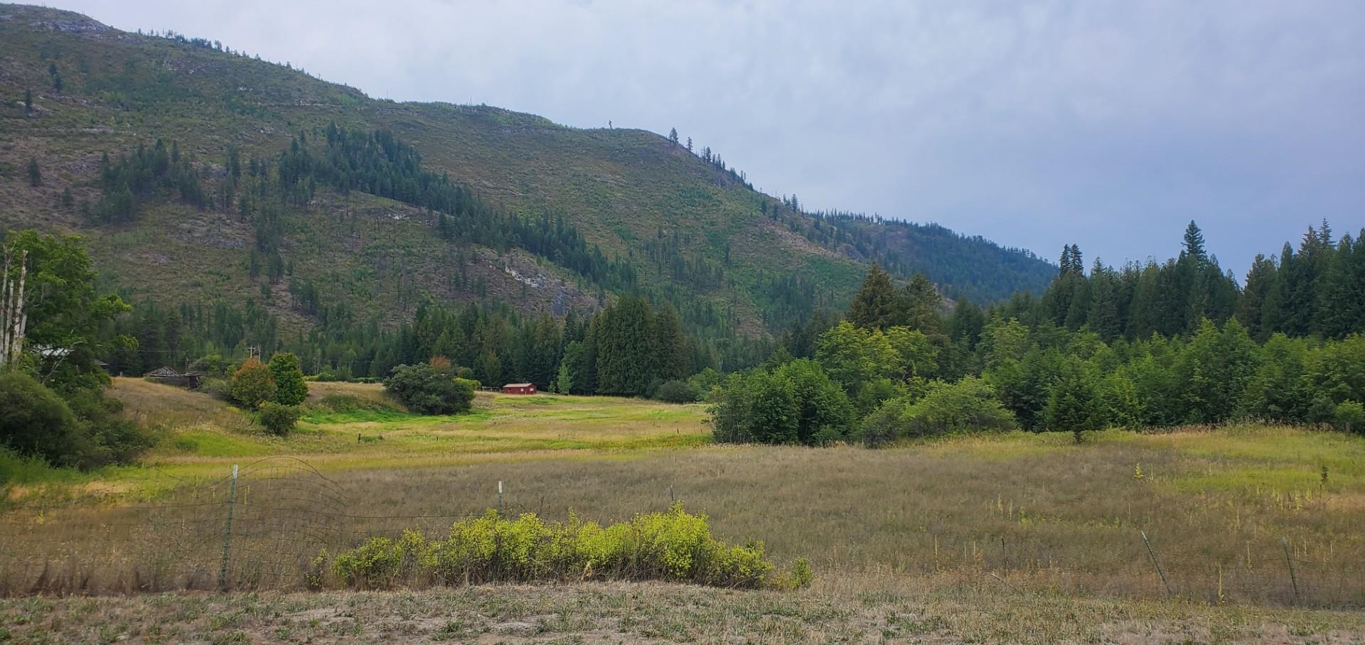 3159 Heather Lane Colville, WA 99114 - Photo 11 of 14