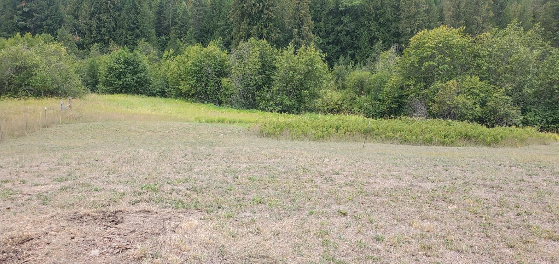 3159 Heather Lane Colville, WA 99114 - Photo 12 of 14