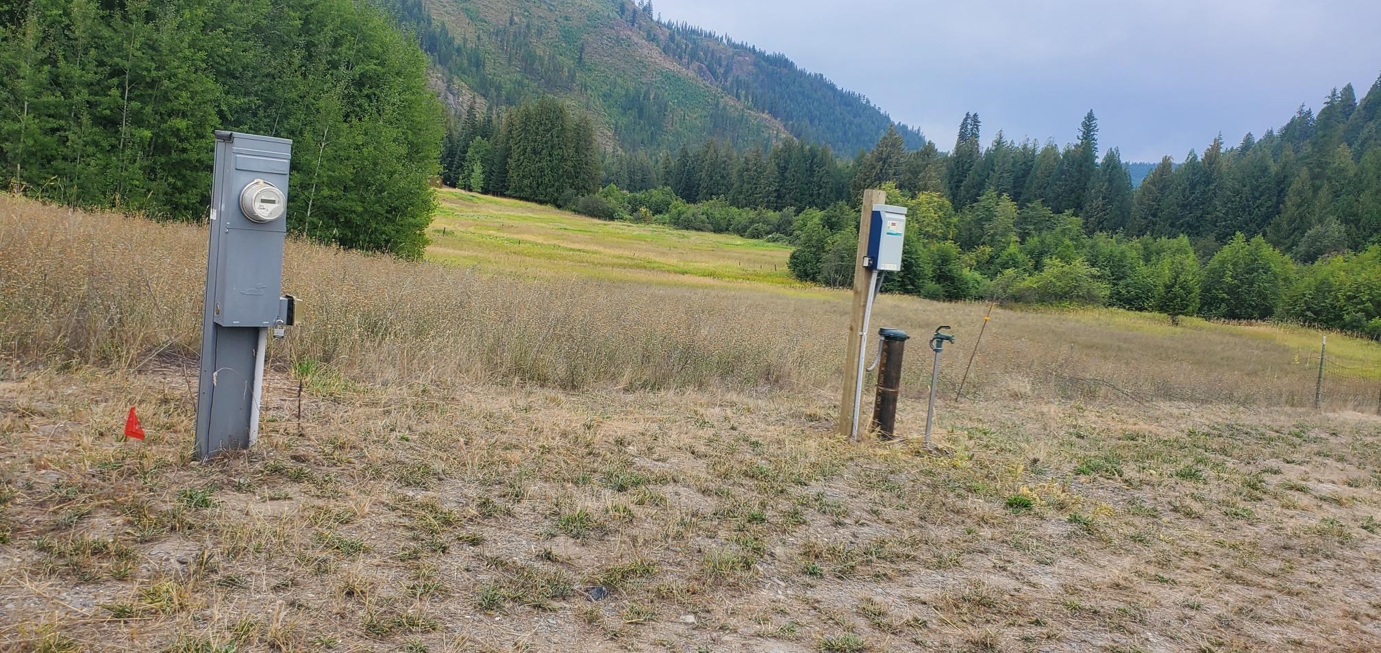 3159 Heather Lane Colville, WA 99114 - Photo 3 of 14