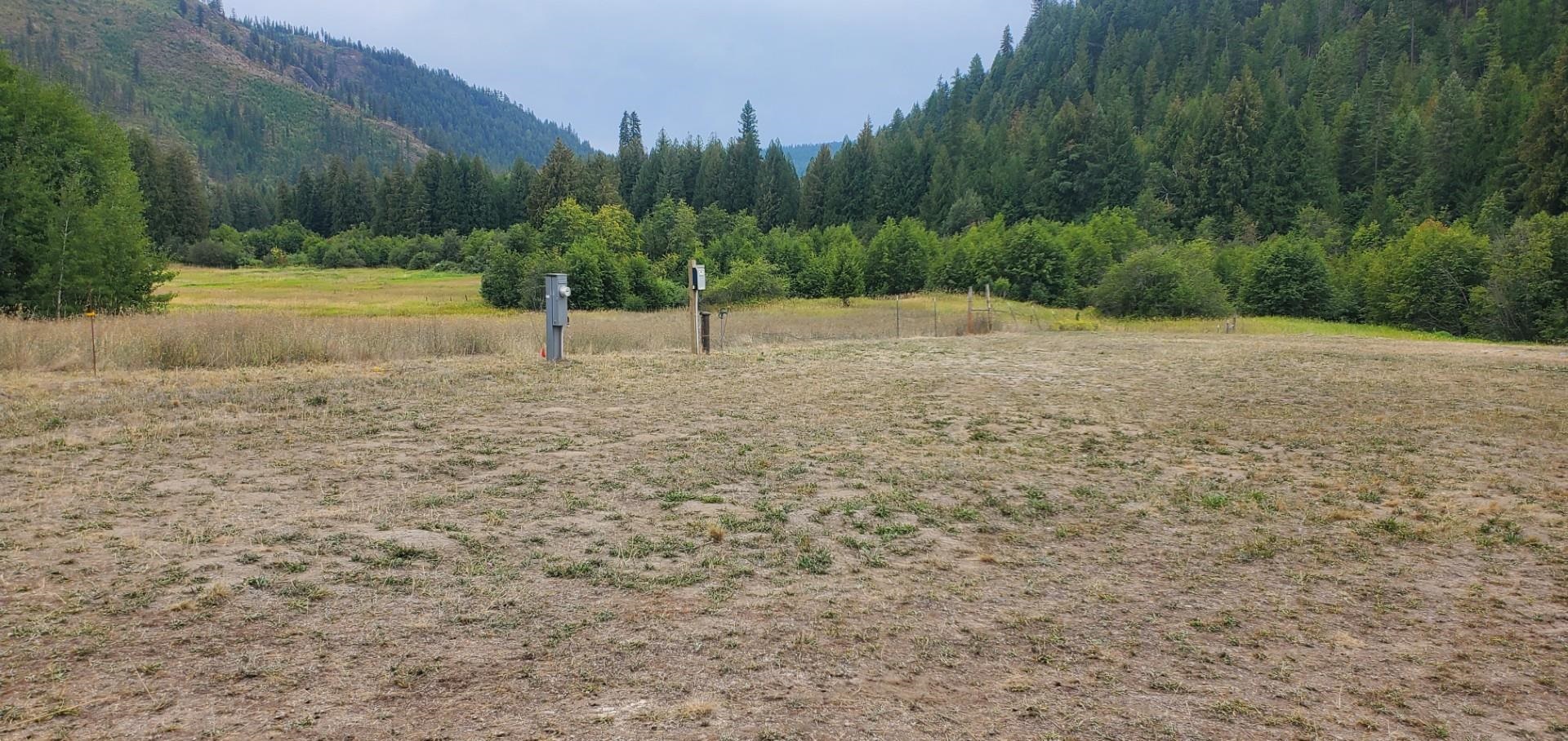 3159 Heather Lane Colville, WA 99114 - Photo 4 of 14