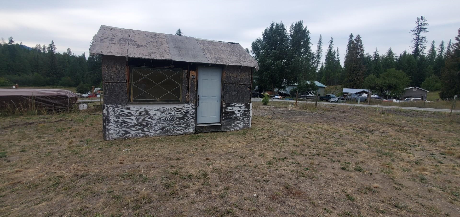 3159 Heather Lane Colville, WA 99114 - Photo 5 of 14