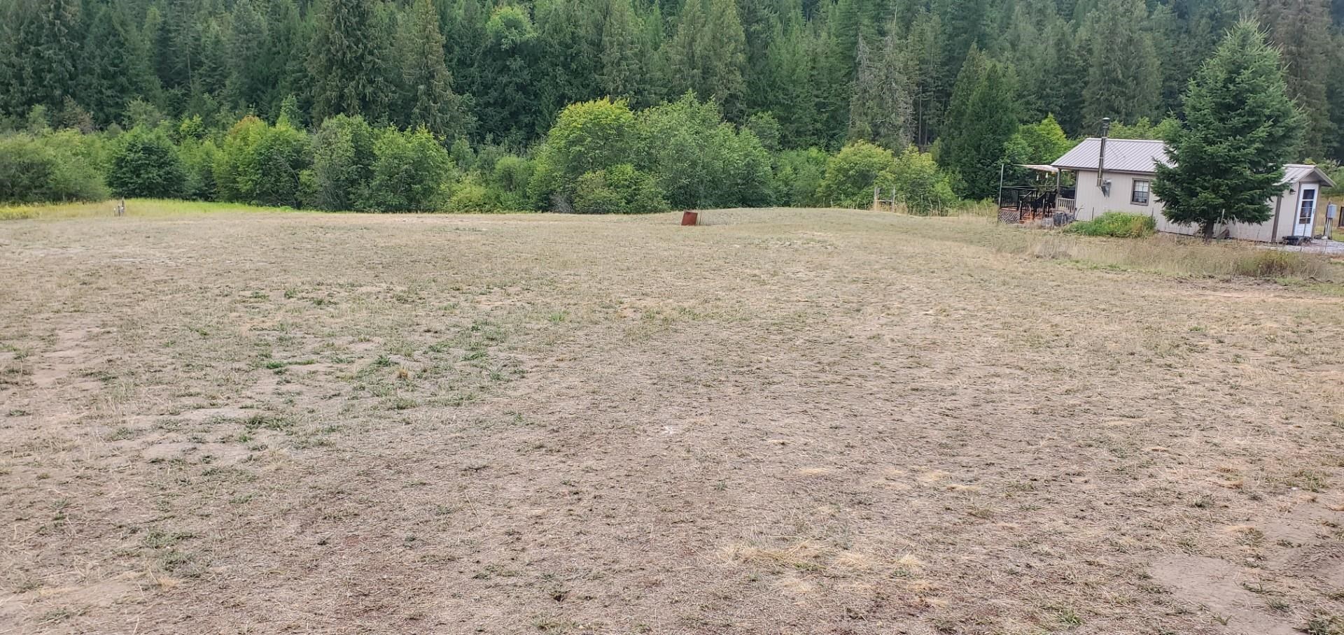 3159 Heather Lane Colville, WA 99114 - Photo 6 of 14