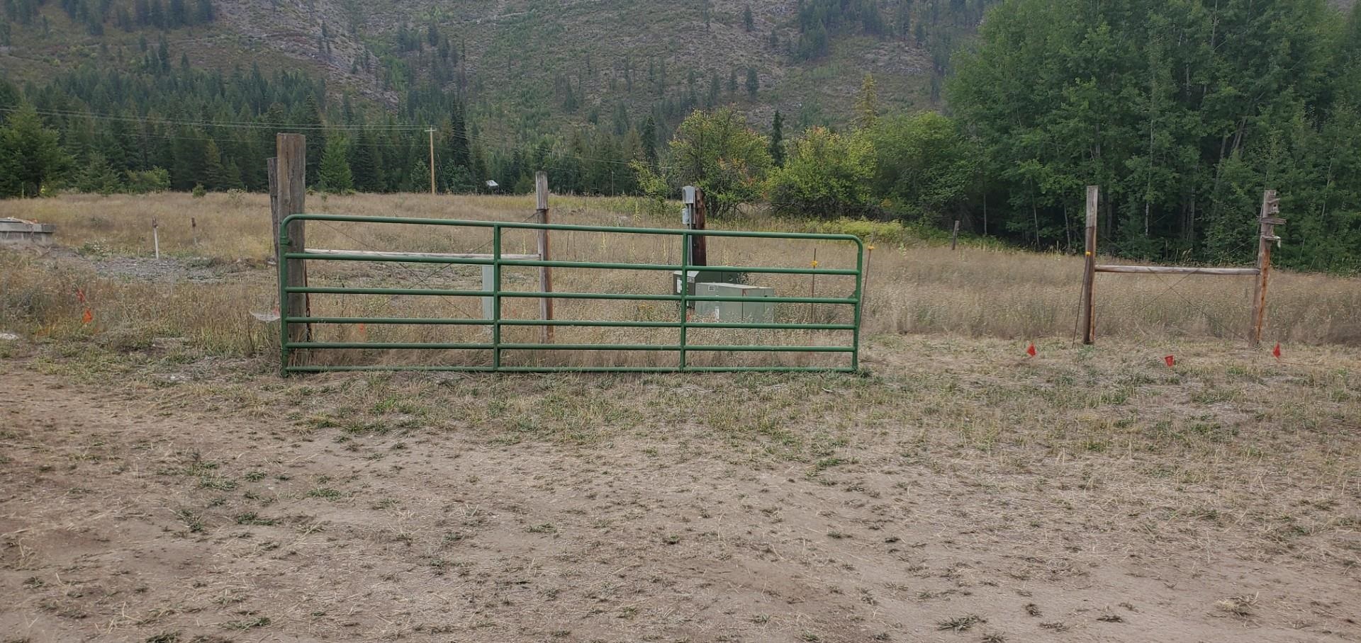 3159 Heather Lane Colville, WA 99114 - Photo 7 of 14