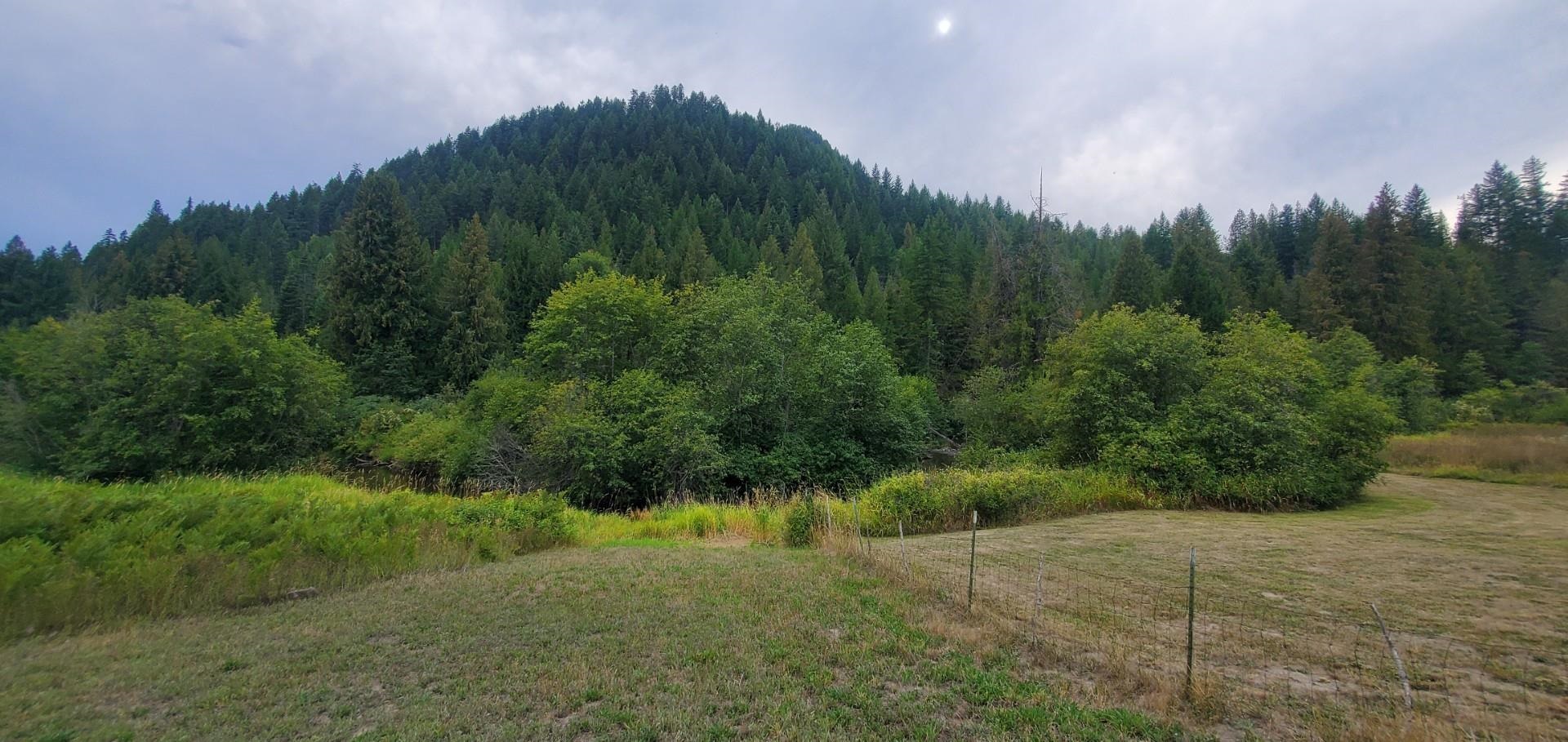 3159 Heather Lane Colville, WA 99114 - Photo 8 of 14