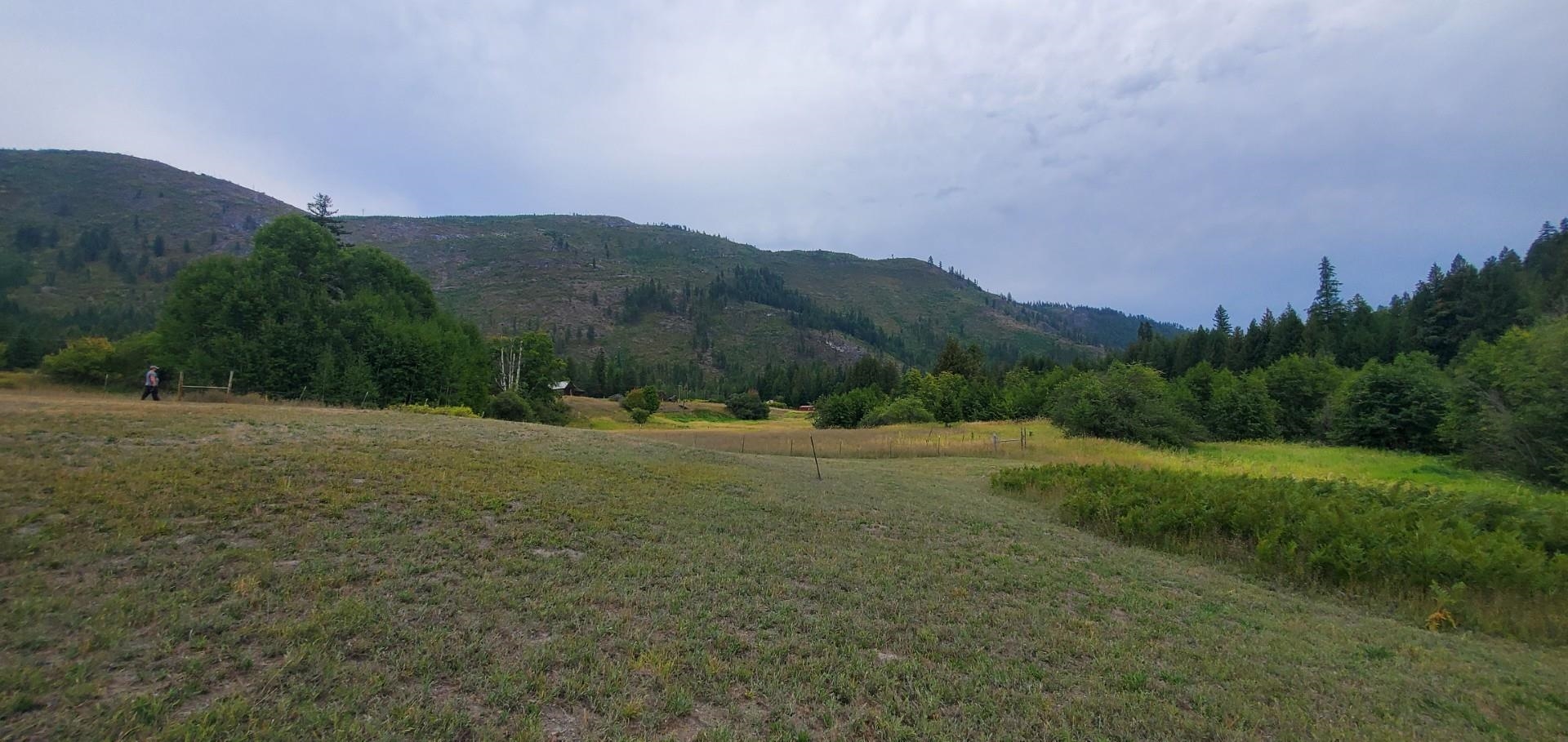 3159 Heather Lane Colville, WA 99114 - Photo 9 of 14