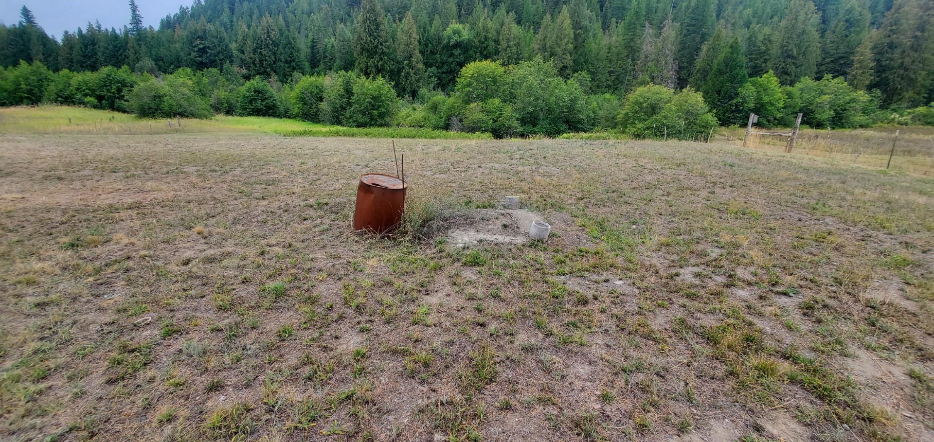 3159 Heather Lane Colville, WA 99114 - Photo 10 of 14