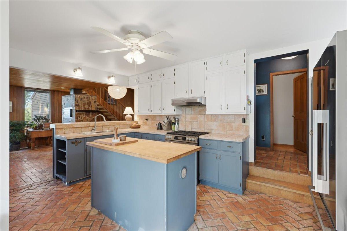 N4021 County Rd O Ellsworth, WI 54011 - Photo 16 of 54 Gallery Image 16