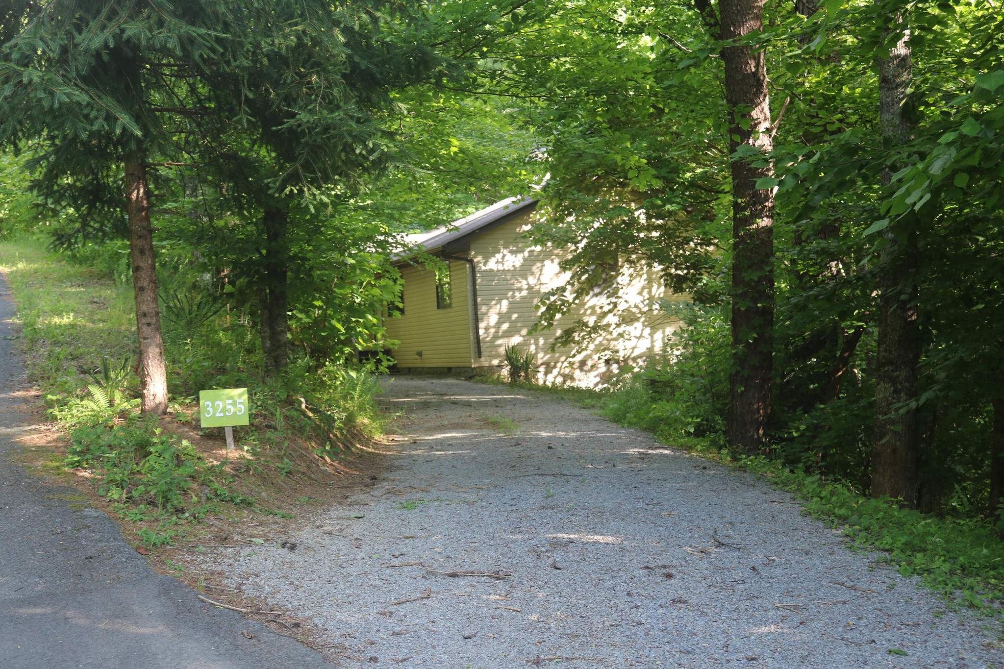 3255 Rubye Road Sevierville, TN 37876 - Photo 2 of 17