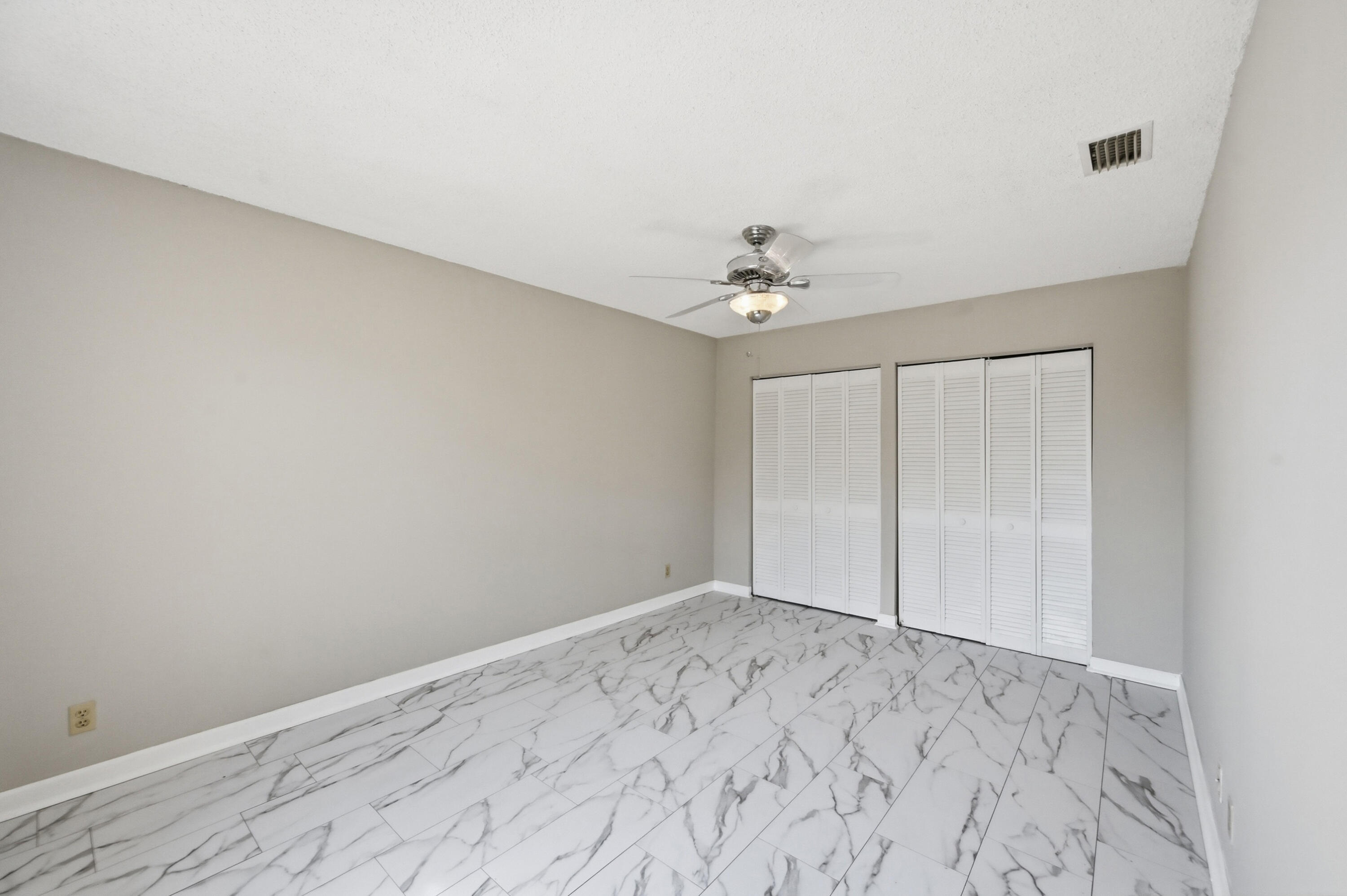 9364 Ketay Circle, Unit 5 Boca Raton, FL 33428 - Photo 19 of 42 22_dsc_8282