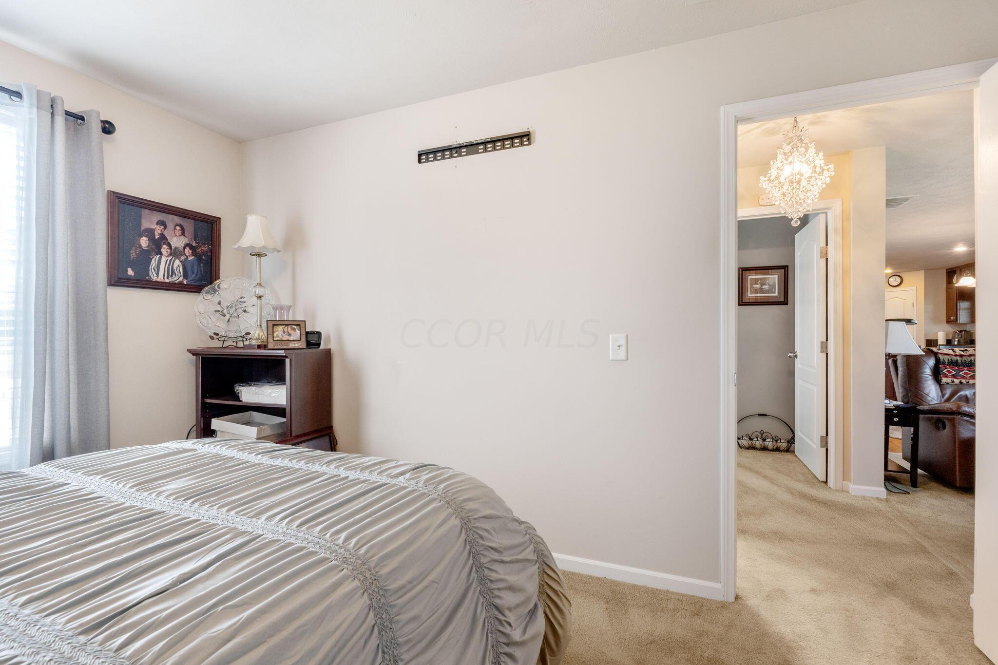 24251 Lunda Road Raymond, OH 43067 - Photo 65 of 76 24251 Lunda Rd (Interior)-24