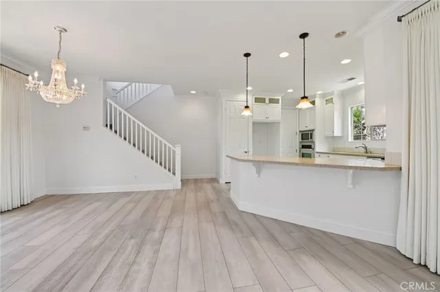 $1,589,999 | 21 Canoe, Irvine, CA 92618